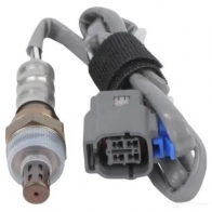 Крышка стартера задняя BOSCH 3165143116968 6973972 BAEM KUY 1005851095 - Изображение 3