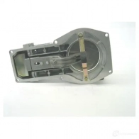 Крышка стартера задняя BOSCH 3165143116968 6973972 BAEM KUY 1005851095 - Изображение 4