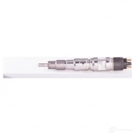 Щиток со стороны коллектора стартера BOSCH 6985404 B 4MQTEO 3165142215174 2005854143 - Изображение 2