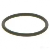 Щиток со стороны коллектора стартера BOSCH 6985404 B 4MQTEO 3165142215174 2005854143 - Изображение 5
