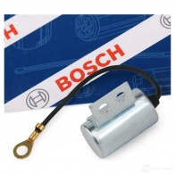 Конденсатор зажигания BOSCH GM781 347316 1237330821 0 821 - Изображение 2