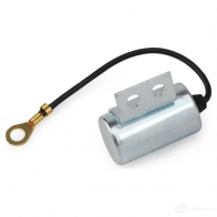 Конденсатор зажигания BOSCH GM781 347316 1237330821 0 821 - Изображение 3