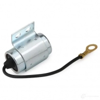 Конденсатор зажигания BOSCH GM781 347316 1237330821 0 821 - Изображение 4