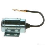 Конденсатор зажигания BOSCH GM781 347316 1237330821 0 821 - Изображение 6