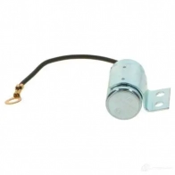 Конденсатор зажигания BOSCH GM781 347316 1237330821 0 821 - Изображение 7