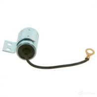Конденсатор зажигания BOSCH GM781 347316 1237330821 0 821 - Изображение 8