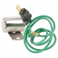 Конденсатор зажигания BOSCH 02069 0 245 347250 1237330245 - Изображение 3