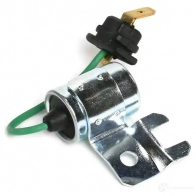Конденсатор зажигания BOSCH 1237330295 0 295 02093 347274 - Изображение 3