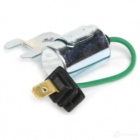 Конденсатор зажигания BOSCH 1237330295 0 295 02093 347274 - Изображение 4