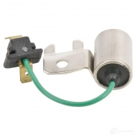 Конденсатор зажигания BOSCH 1237330295 0 295 02093 347274 - Изображение 5