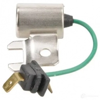 Конденсатор зажигания BOSCH 1237330295 0 295 02093 347274 - Изображение 6