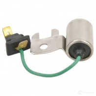 Конденсатор зажигания BOSCH 347214 1237330162 02031 0 162 - Изображение 3
