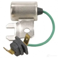 Конденсатор зажигания BOSCH 347214 1237330162 02031 0 162 - Изображение 4