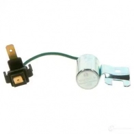 Конденсатор зажигания BOSCH 1237330316 GB813 0 316 347287 - Изображение 3