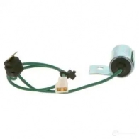 Конденсатор зажигания BOSCH 347258 GB808 1237330268 0 268 - Изображение 3