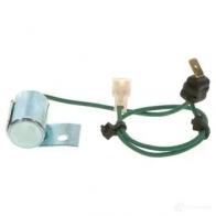 Конденсатор зажигания BOSCH 347258 GB808 1237330268 0 268 - Изображение 4