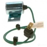 Конденсатор зажигания BOSCH 347258 GB808 1237330268 0 268 - Изображение 5