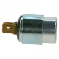 Конденсатор зажигания BOSCH 0 159 347212 WZ5IG5 1237330159 - Изображение 3