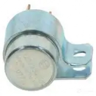 Конденсатор зажигания BOSCH 0 159 347212 WZ5IG5 1237330159 - Изображение 4