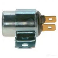 Конденсатор зажигания BOSCH 0 159 347212 WZ5IG5 1237330159 - Изображение 5