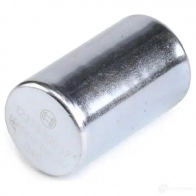 Конденсатор зажигания BOSCH GB550 0 037 1237330037 347183 - Изображение 3