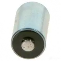 Конденсатор зажигания BOSCH GB550 0 037 1237330037 347183 - Изображение 5