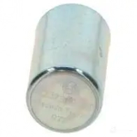 Конденсатор зажигания BOSCH GB550 0 037 1237330037 347183 - Изображение 8