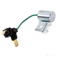Конденсатор зажигания BOSCH 347283 0 310 1237330310 02100 - Изображение 3