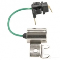 Конденсатор зажигания BOSCH 347283 0 310 1237330310 02100 - Изображение 5