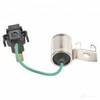 Конденсатор зажигания BOSCH 347283 0 310 1237330310 02100 - Изображение 6