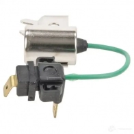 Конденсатор зажигания BOSCH 347283 0 310 1237330310 02100 - Изображение 7