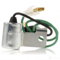 Конденсатор зажигания BOSCH 347294 1237330340 2ZBMNAS 0 340 - Изображение 1