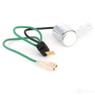 Конденсатор зажигания BOSCH 347294 1237330340 2ZBMNAS 0 340 - Изображение 3
