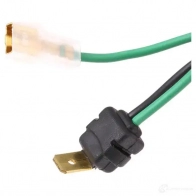Конденсатор зажигания BOSCH 347294 1237330340 2ZBMNAS 0 340 - Изображение 4