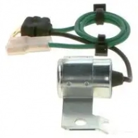 Конденсатор зажигания BOSCH 347294 1237330340 2ZBMNAS 0 340 - Изображение 8