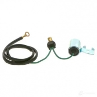 Конденсатор зажигания BOSCH 0 318 347288 GB814 1237330318 - Изображение 3