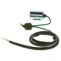 Конденсатор зажигания BOSCH 0 318 347288 GB814 1237330318 - Изображение 4