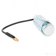 Конденсатор зажигания BOSCH 1237330801 0 801 02107 347306 - Изображение 3