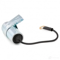 Конденсатор зажигания BOSCH 1237330801 0 801 02107 347306 - Изображение 4