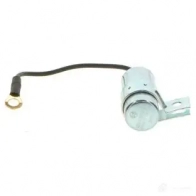 Конденсатор зажигания BOSCH 1237330801 0 801 02107 347306 - Изображение 5