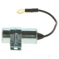 Конденсатор зажигания BOSCH 1237330801 0 801 02107 347306 - Изображение 6