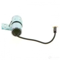 Конденсатор зажигания BOSCH 1237330801 0 801 02107 347306 - Изображение 7