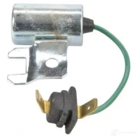 Конденсатор зажигания BOSCH GB753 0 339 347293 1237330339 - Изображение 1