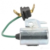 Конденсатор зажигания BOSCH GB753 0 339 347293 1237330339 - Изображение 3
