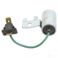 Конденсатор зажигания BOSCH GB753 0 339 347293 1237330339 - Изображение 4