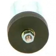 Конденсатор магнето BOSCH 2207330050 HCRXQX 02 211 359562 - Изображение 1