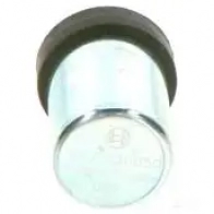 Конденсатор магнето BOSCH 2207330050 HCRXQX 02 211 359562 - Изображение 3