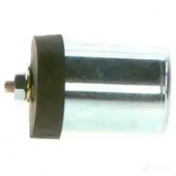 Конденсатор магнето BOSCH 2207330050 HCRXQX 02 211 359562 - Изображение 4
