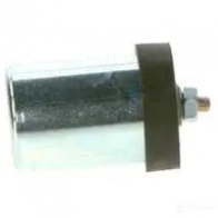 Конденсатор магнето BOSCH 2207330050 HCRXQX 02 211 359562 - Изображение 5