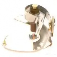 Контакты трамблера BOSCH 804 3 804 346731 1237013804 - Изображение 5